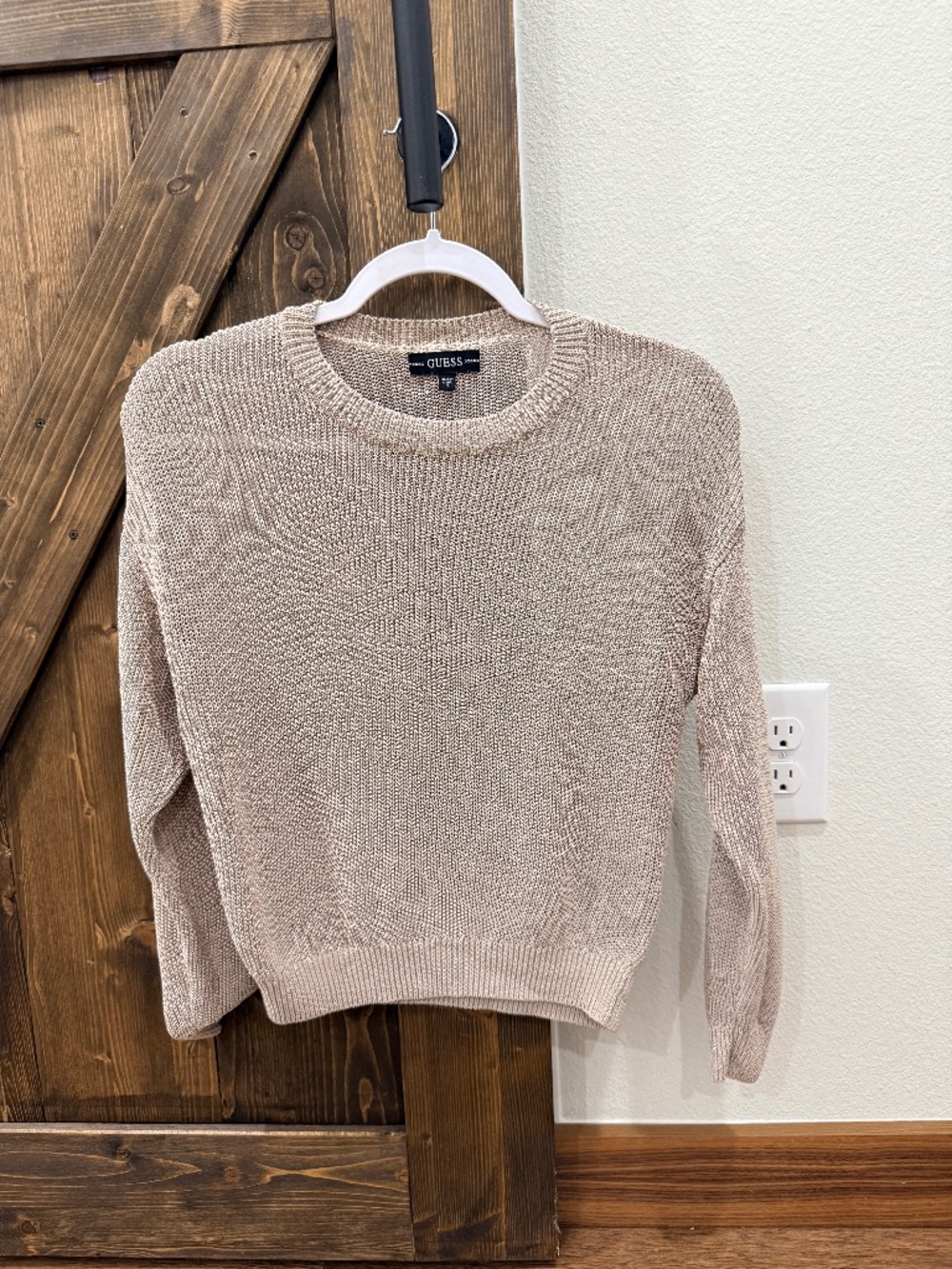 Guess Long sleeve